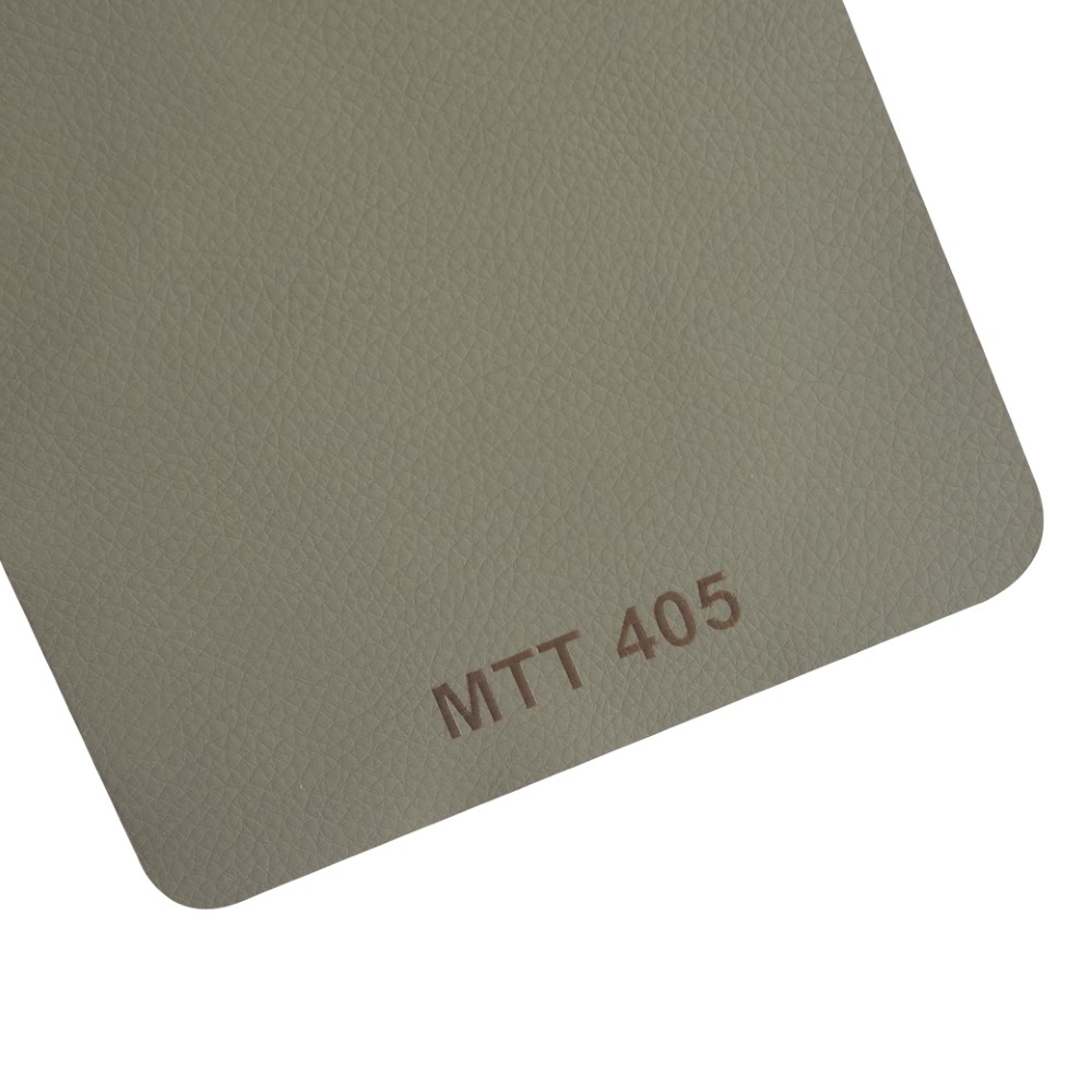 SF69 - Giả da MTT 405 xanh rêu