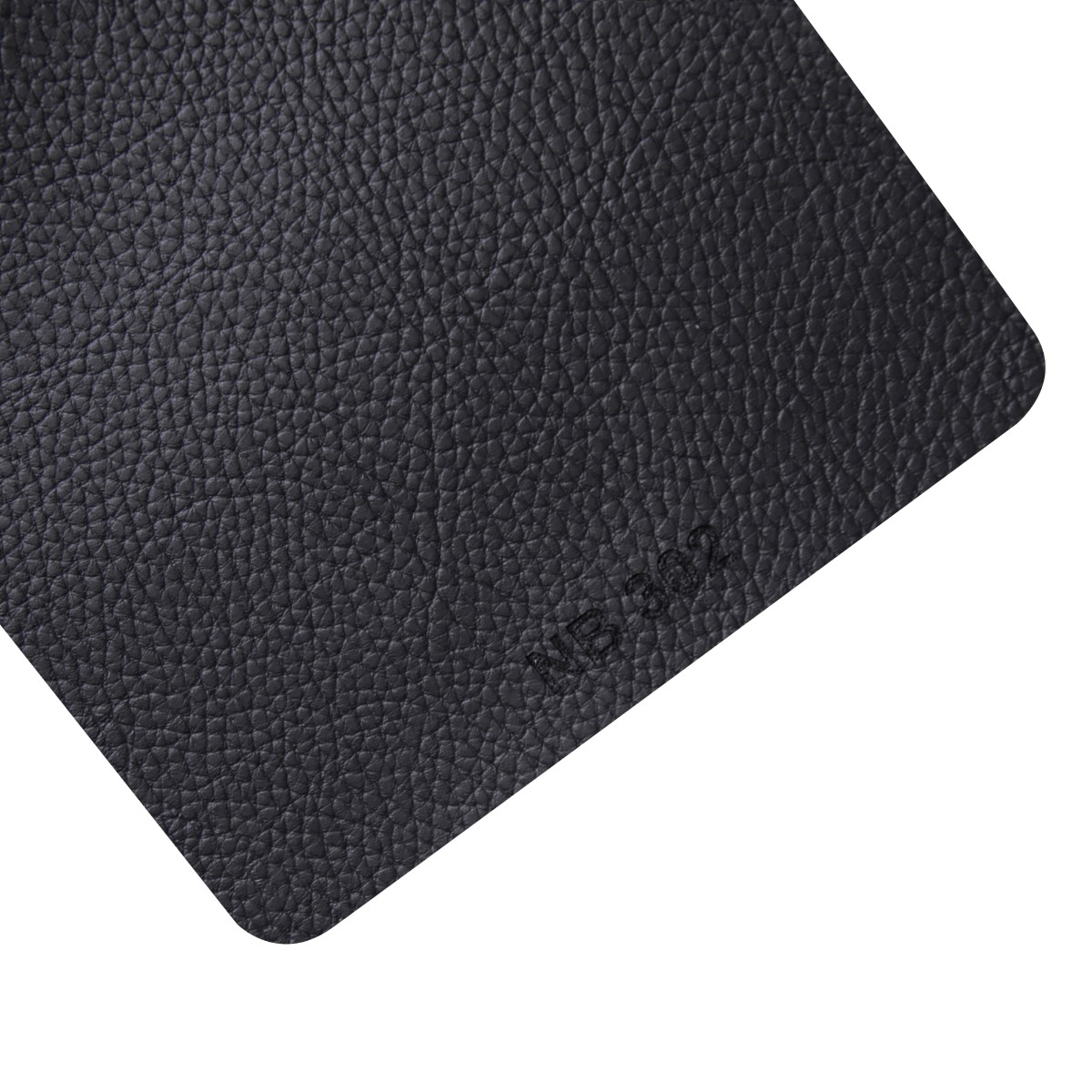 Sít vân vải to ngọc bích NB 302 đen