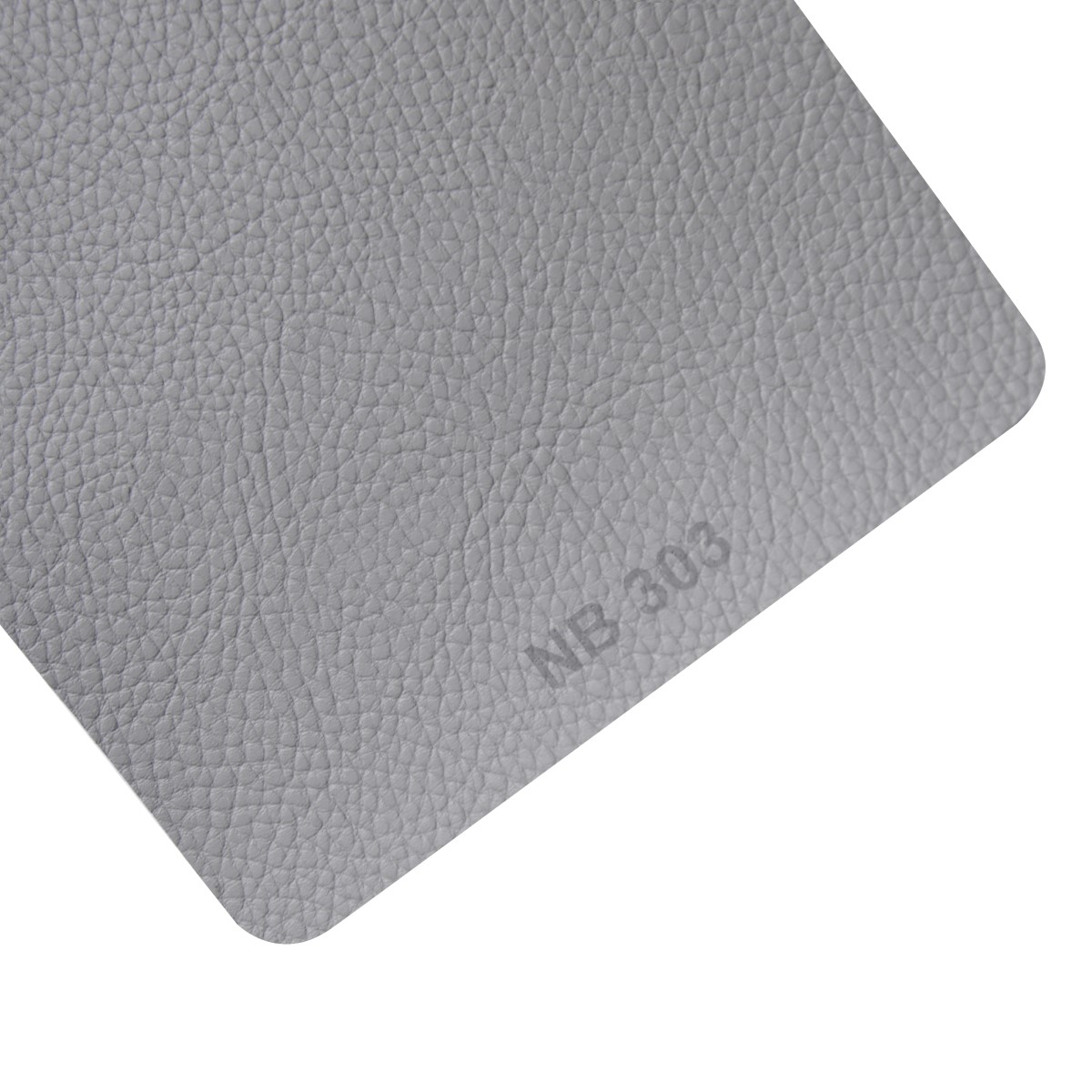 Sít vân vải to ngọc bích NB 303 xám