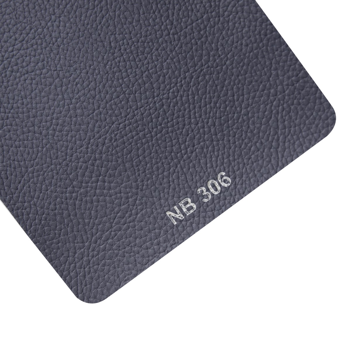 Sít vân vải to ngọc bích NB 306 ghi xanh
