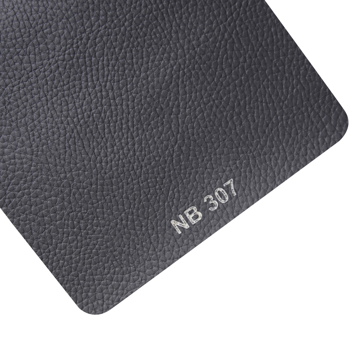 Sít vân vải to ngọc bích NB 307 ghi khói