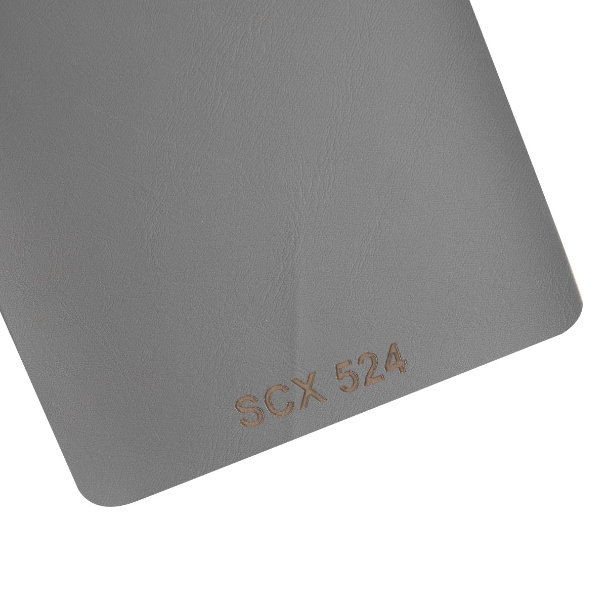 Giả da chống xước SCX 524 ghi đậm