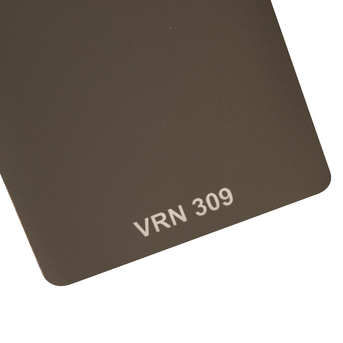 Giả da vân rạn nhung VRN 309 ghi