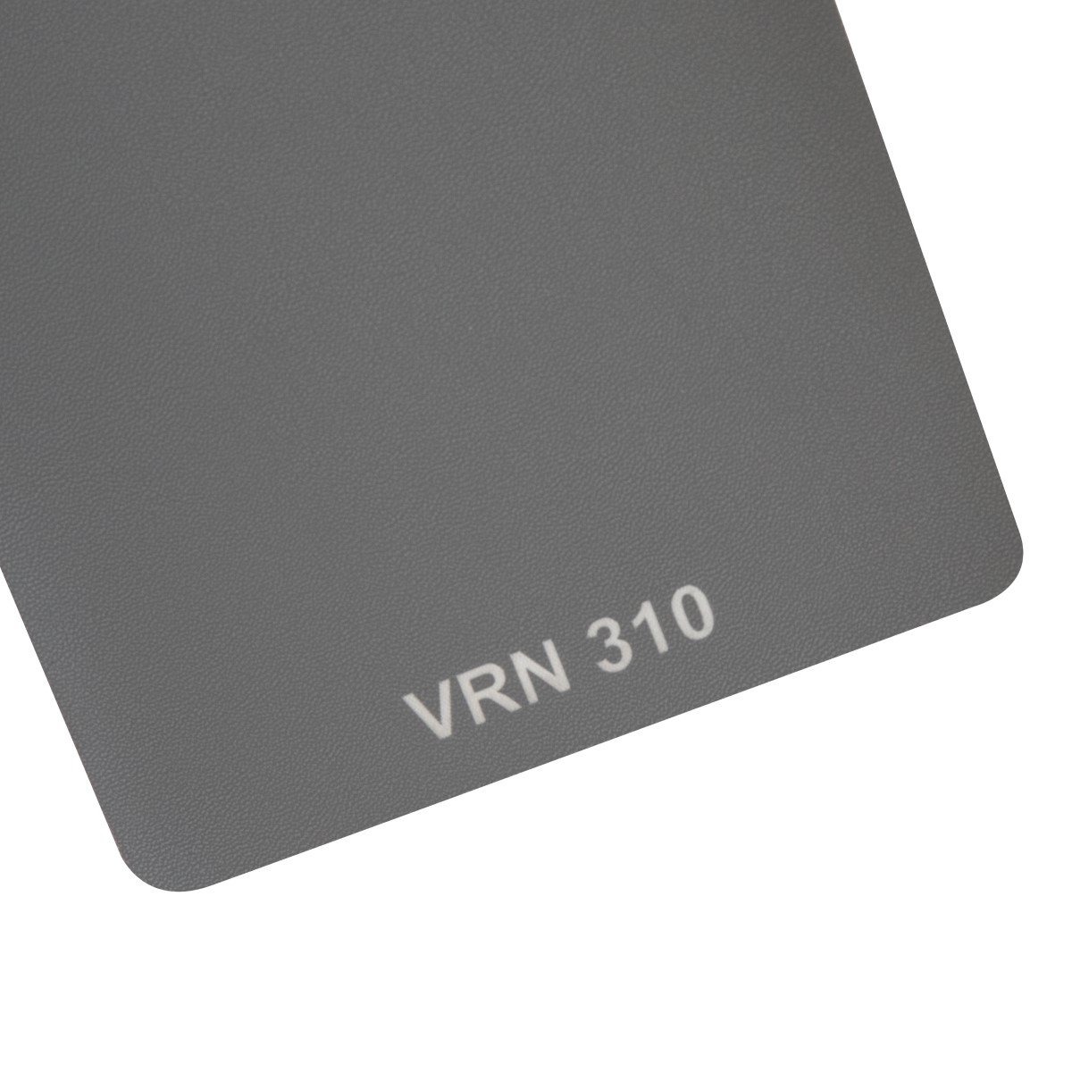 Giả da vân rạn nhung VRN 310 ghi bạc