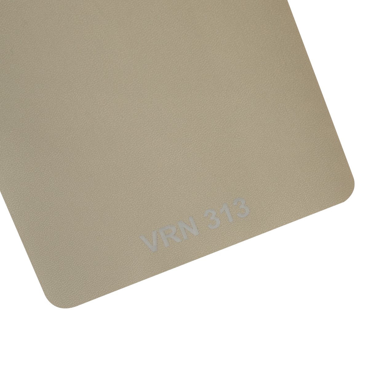 Giả da vân rạn nhung VRN 313 be đậm