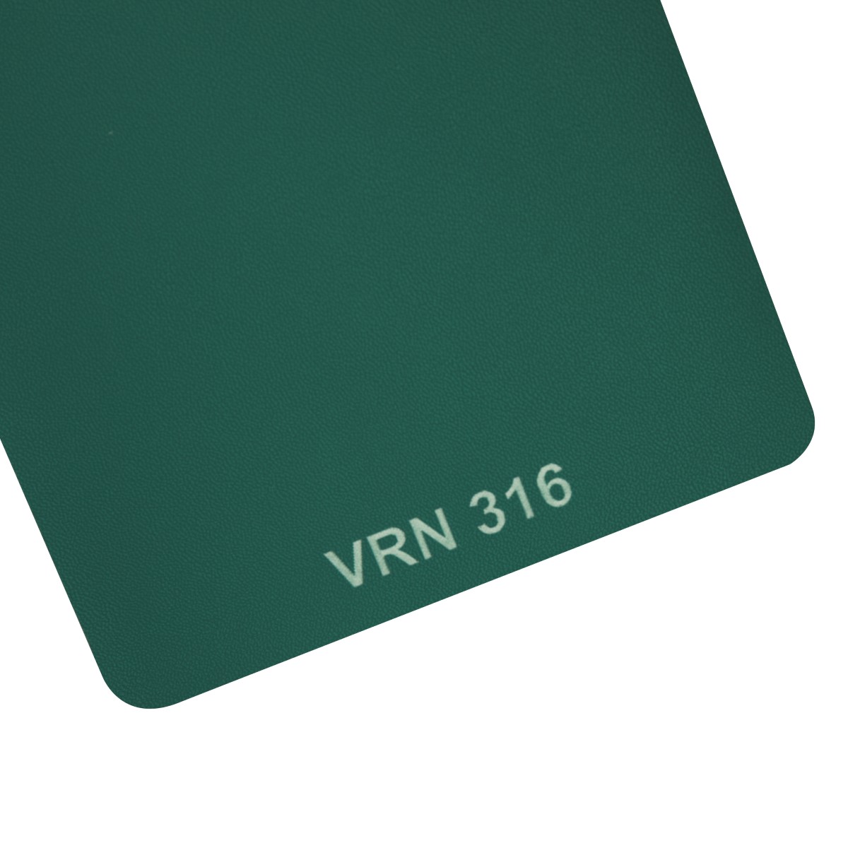 Giả da vân rạn nhung VRN 316 xanh lá