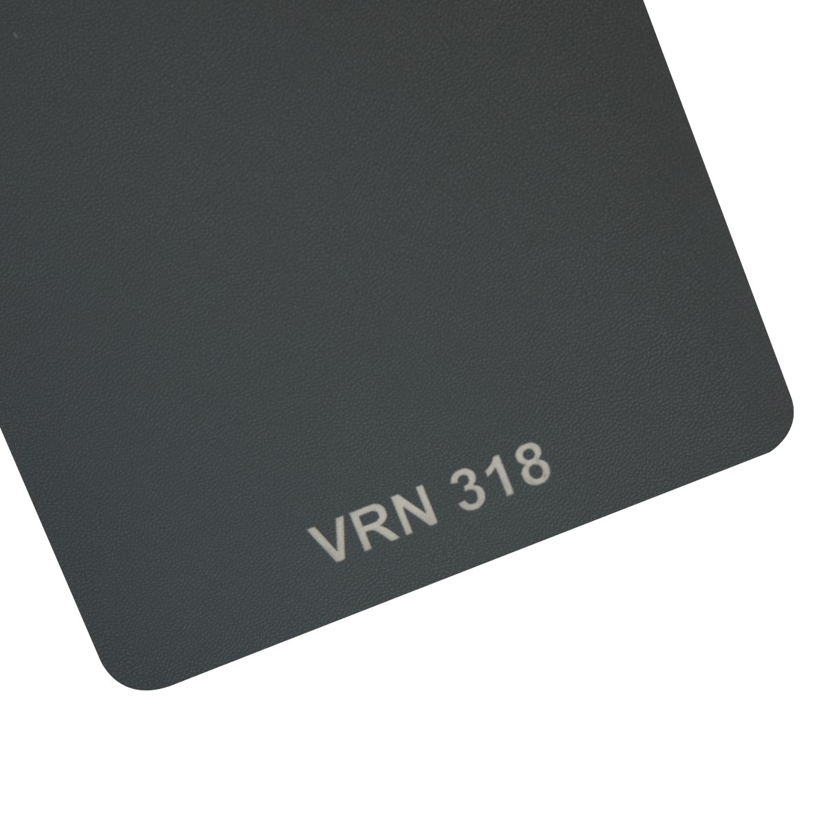 Giả da vân rạn nhung VRN 318 xanh ghi