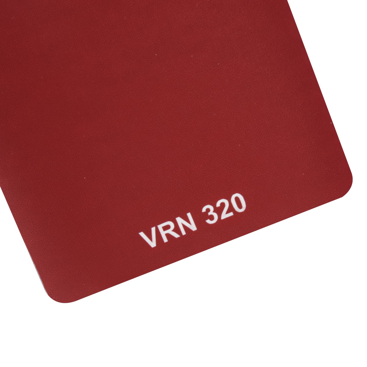 Giả da vân rạn nhung VRN 320 đỏ