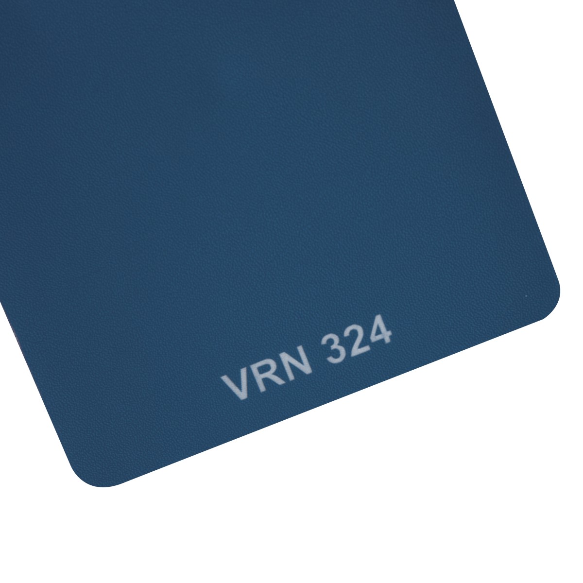 Giả da vân rạn nhung VRN 324 xanh biển sâu