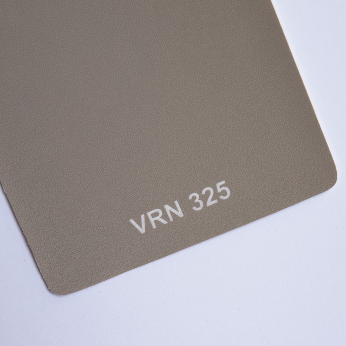 Giả da vân rạn nhung VRN 325 nâu be