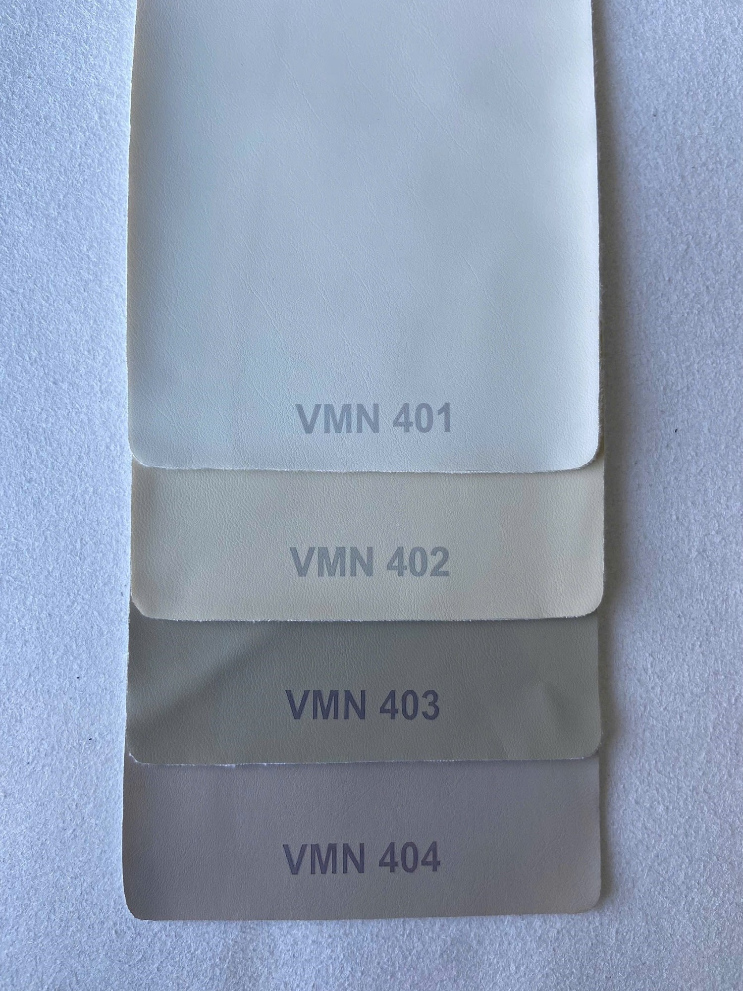 Giả da vân mịn nhỏ VMN-1