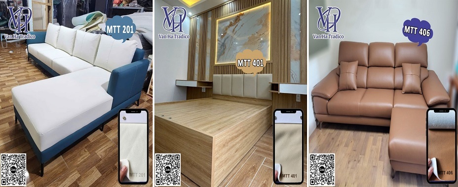 Giả da MTT đầu 3 - Banner