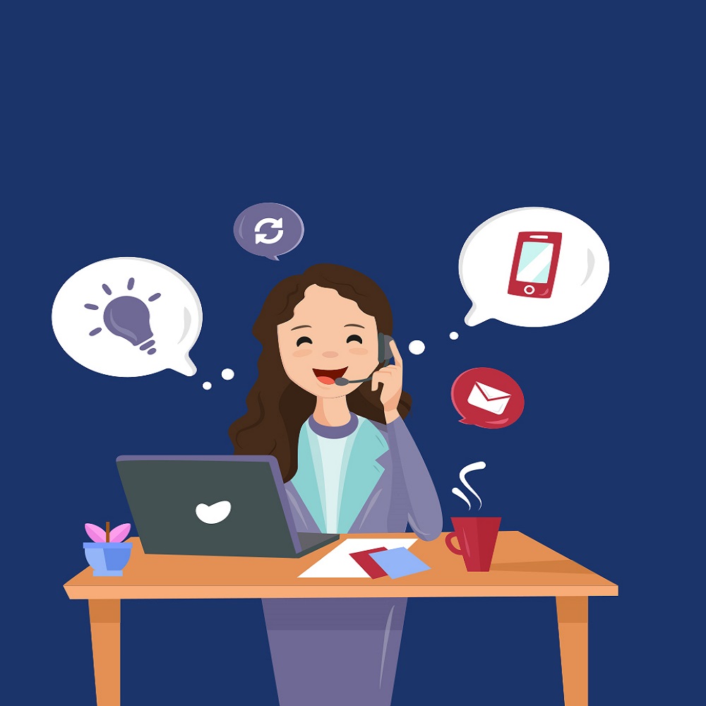 Bạn cần tư vấn?