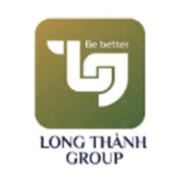 CÔNG TY CỔ PHẦN ĐẦU TƯ LONG THÀNH ĐẮK LẮK