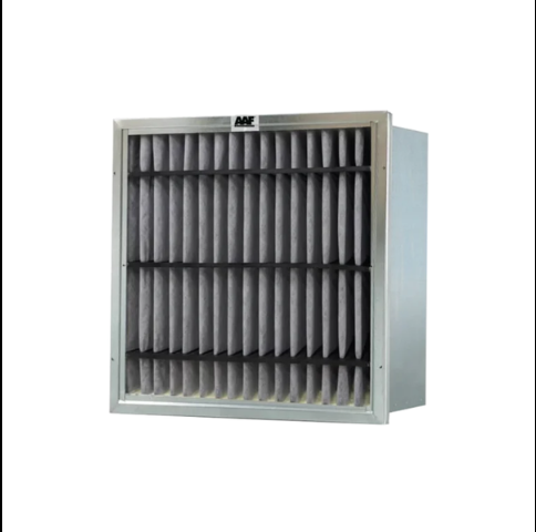 Cảm biến áp suất nước 626-75-GH-P1-E4-S1