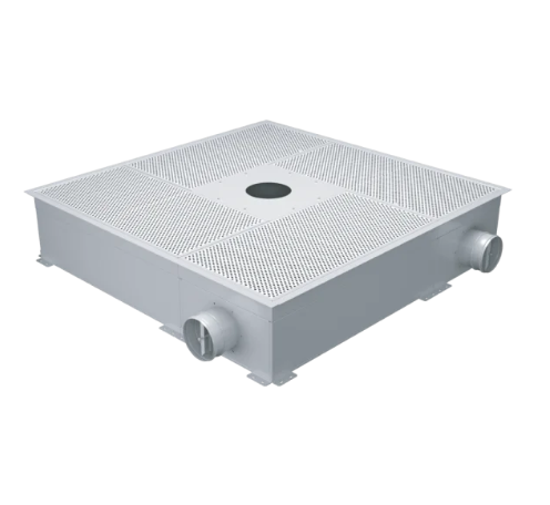Nên Chọn Inox 304 Hay 316L Cho Hộp Lọc CRU II? Hướng Dẫn Từ Chuyên Gia VIETPHAT