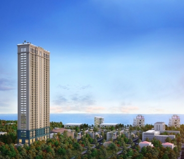 CÔNG TY CỔ PHẦN XÂY DỰNG KỸ THUẬT THƯƠNG MẠI ĐÔNG NAM Á