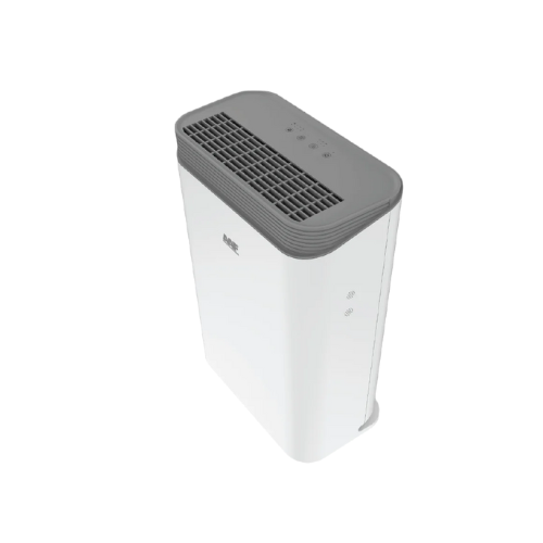 Thông số kỹ thuật AstroPure PT300A