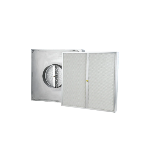 Cách sử dụng MEGAcel TM ME trong các quy trình sản xuất