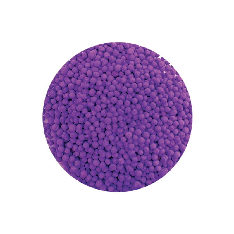 Hạt carbon lọc công nghiệp