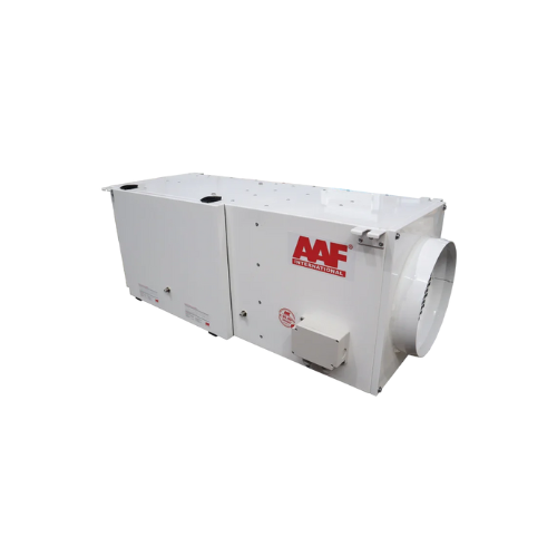 AstroPure 600N là gì?