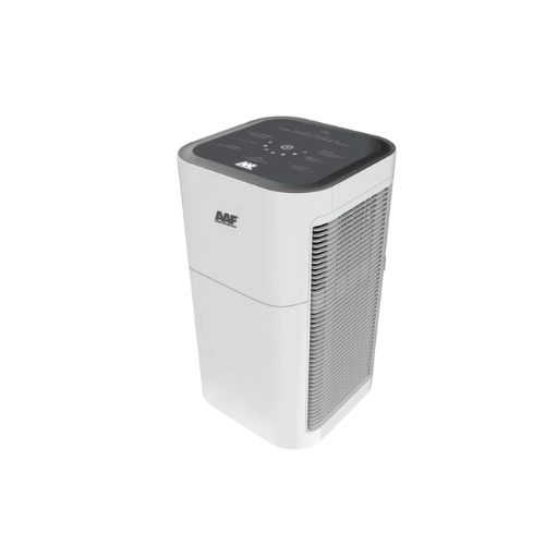AstroPure 550C cho gia đình