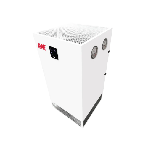 Thông số kỹ thuật của AstroPure VFN1200A