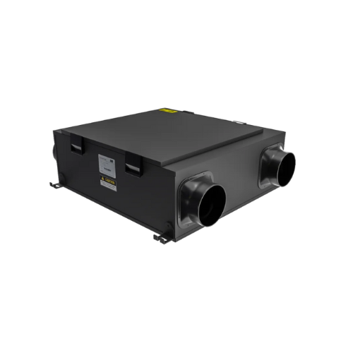 Bộ lọc HEPA H14 của AstroPure CCX