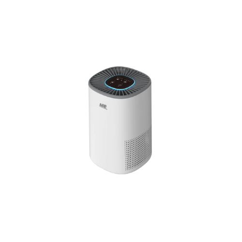 Đặc điểm nổi bật của AstroPure PT150A