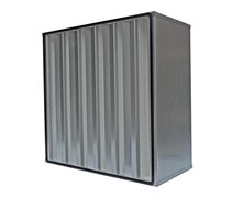 Ứng dụng lọc HEPA VIETPHAT