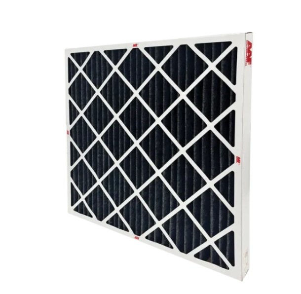 AmAir/C M13 – Tấm lọc không khí MERV 13 hiệu suất cao cho hệ thống AHU – HVAC