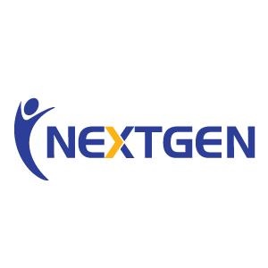 CÔNG TY CỔ PHẦN CÔNG NGHỆ NEXTGEN