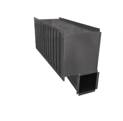 Hướng dẫn lựa chọn Lọc S-Trap HD AAF cho hệ gió tươi & HVAC công nghiệp
