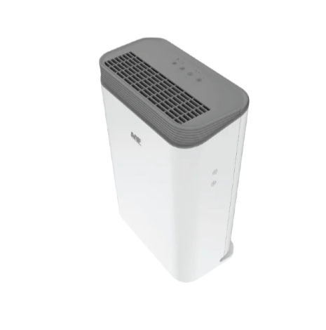 Hướng dẫn vận hành & bảo trì Lọc AstroPure PT300A AAF cho doanh nghiệp & trường học