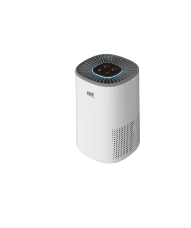 So sánh Lọc AstroPure PT150A AAF với máy lọc không khí dân dụng