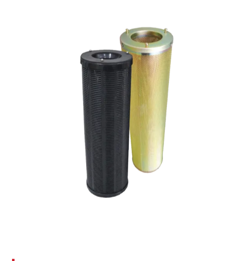 LỌc SAAFCanister AAF