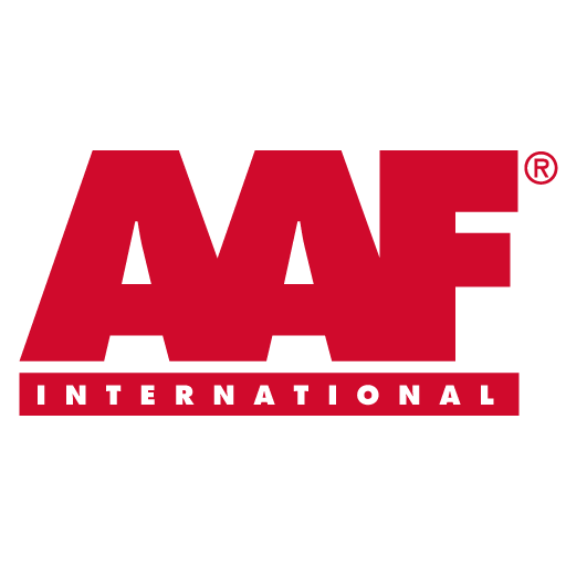 AAF International
