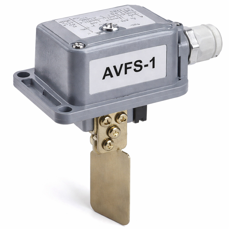 Bộ đo áp suất DM-1108