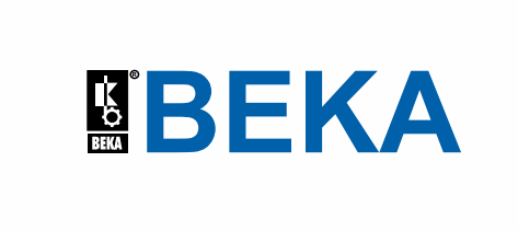 CÔNG TY TNHH BEKA