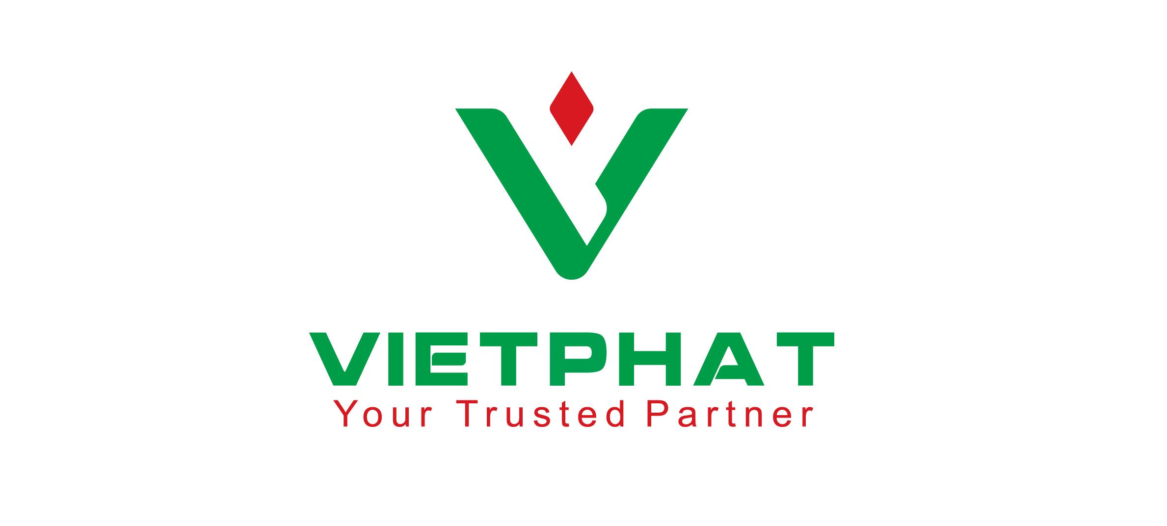 Lọc mùi nhà bếp AAF chống ô nhiễm không khí