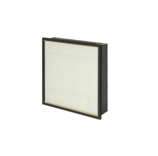 Hướng Dẫn Lắp Đặt & Bảo Trì Lọc VariCel M-Pak AAF Chuẩn Kỹ Thuật