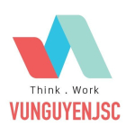 CÔNG TY CỔ PHẦN CÔNG NGHỆ VŨ NGUYÊN