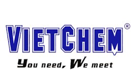 CÔNG TY CỔ PHẦN XUẤT NHẬP KHẨU HÓA CHẤT VÀ THIẾT BỊ KIM NGƯU