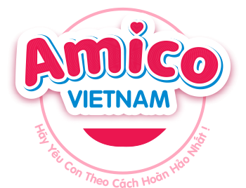 CÔNG TY CỔ PHẦN KỸ THUẬT AMICO VIỆT NAM