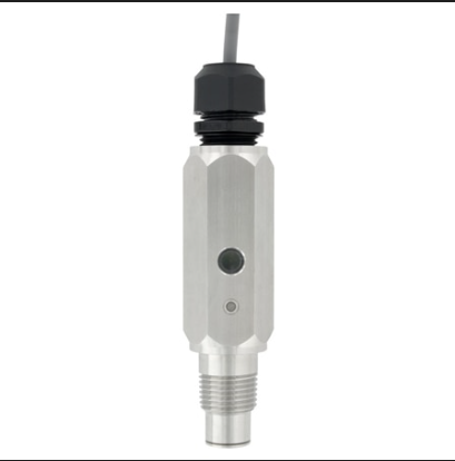 Cảm biến lưu lượng gió TDFS2-1-P-06