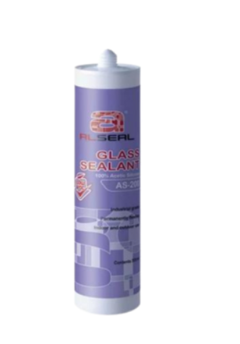 Keo silicone Alseal chống dột mái tôn & máng xối: xử lý đúng điểm rò, bền mùa mưa