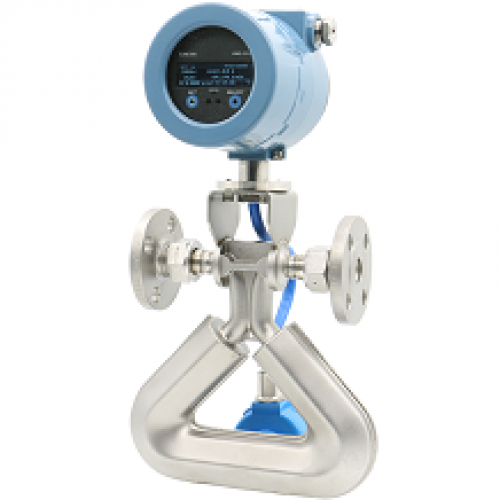 Đồng hồ đo lưu lượng điện từ KOMETER đạt tiêu chuẩn quốc tế