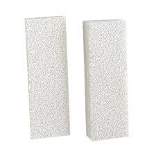 Giá thành và hiệu suất của phin lọc xúc tác quang hiện nay