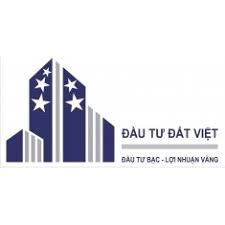 CÔNG TY TNHH DỊCH VỤ ĐẦU TƯ ĐẤT VIỆT