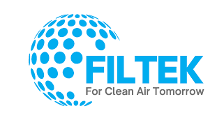CÔNG TY TNHH FILTEK VIỆT NAM